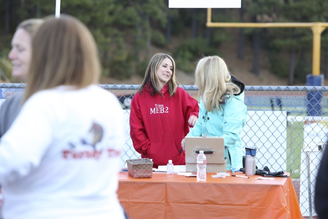 MEB II Turkey Trot - 8th Annual (2013) 035